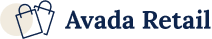 Avada Retail Logo
