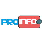 Loja ProInfo