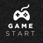 Game Start